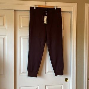 Adidas W Id Slim Pant